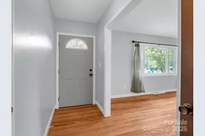 128 N Woodland Avenue, Forest City, NC 28043 - Photo 14