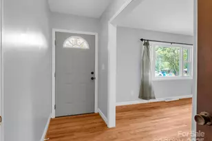 128 N Woodland Ave, Forest City, NC 28043 - Photo 14