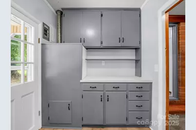 128 N Woodland Avenue, Forest City, NC 28043 - Photo 24