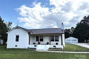 976 Peden Bridge Rd, Chester, SC 29706 - Photo 1