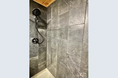 976 Peden Bridge Road, Chester, SC 29706 - Photo 30