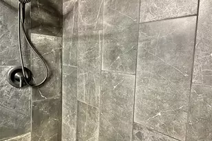 976 Peden Bridge Rd, Chester, SC 29706 - Photo 30