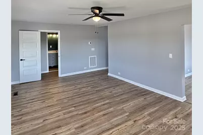 976 Peden Bridge Road, Chester, SC 29706 - Photo 8