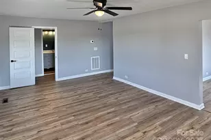 976 Peden Bridge Rd, Chester, SC 29706 - Photo 8