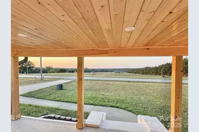 976 Peden Bridge Road, Chester, SC 29706 - Photo 4