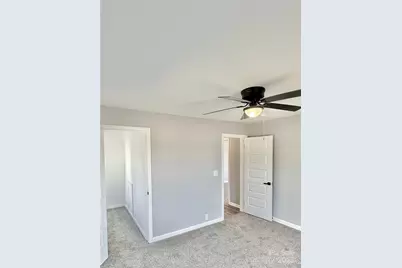 976 Peden Bridge Road, Chester, SC 29706 - Photo 28