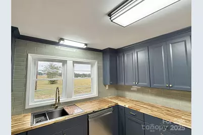 976 Peden Bridge Road, Chester, SC 29706 - Photo 12