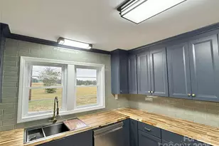 976 Peden Bridge Rd, Chester, SC 29706 - Photo 12