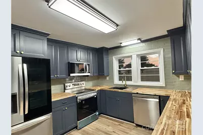 976 Peden Bridge Road, Chester, SC 29706 - Photo 10