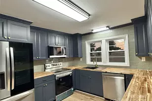 976 Peden Bridge Rd, Chester, SC 29706 - Photo 10