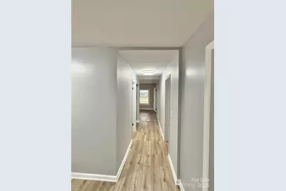 976 Peden Bridge Road, Chester, SC 29706 - Photo 18