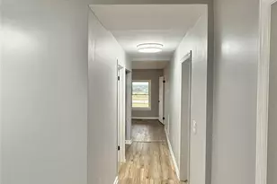 976 Peden Bridge Rd, Chester, SC 29706 - Photo 18