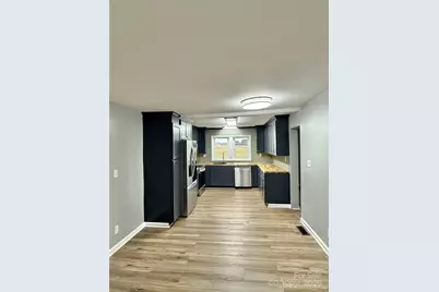 976 Peden Bridge Road, Chester, SC 29706 - Photo 14