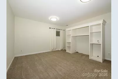 203 Riverview Terrace, Lake Wylie, SC 29710 - Photo 22