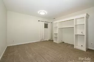 203 Riverview Terrace, Lake Wylie, SC 29710 - Photo 22