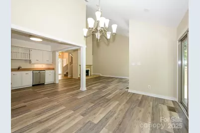 203 Riverview Terrace, Lake Wylie, SC 29710 - Photo 10