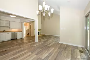 203 Riverview Terrace, Lake Wylie, SC 29710 - Photo 10