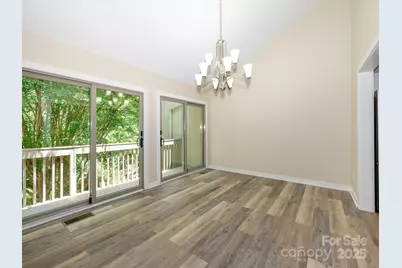 203 Riverview Terrace, Lake Wylie, SC 29710 - Photo 8