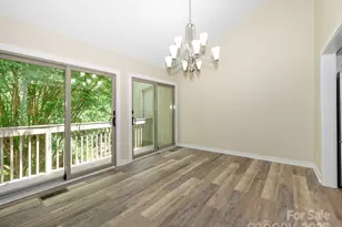 203 Riverview Terrace, Lake Wylie, SC 29710 - Photo 8