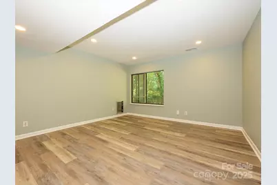 203 Riverview Terrace, Lake Wylie, SC 29710 - Photo 24