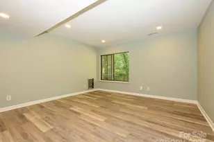 203 Riverview Terrace, Lake Wylie, SC 29710 - Photo 24