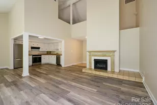 203 Riverview Terrace, Lake Wylie, SC 29710 - Photo 6