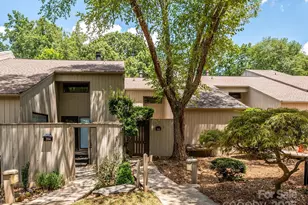 203 Riverview Terrace, Lake Wylie, SC 29710 - Photo 2