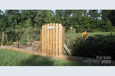 203 Riverview Terrace, Lake Wylie, SC 29710 - Photo 30