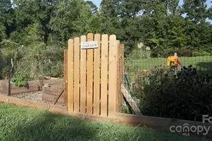 203 Riverview Terrace, Lake Wylie, SC 29710 - Photo 30