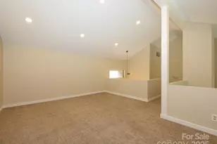 203 Riverview Terrace, Lake Wylie, SC 29710 - Photo 18