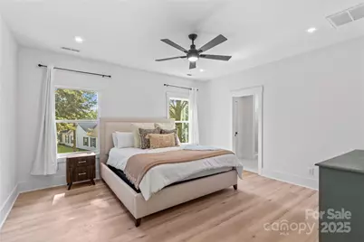 123 Ensign Place, Mooresville, NC 28117 - Photo 16