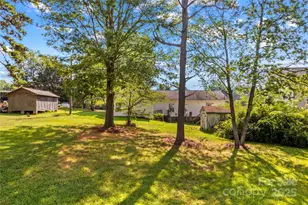 123 Ensign Pl, Mooresville, NC 28117 - Photo 28