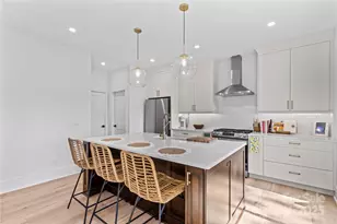 123 Ensign Pl, Mooresville, NC 28117 - Photo 2