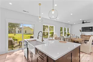 123 Ensign Pl, Mooresville, NC 28117 - Photo 8