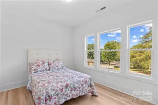 123 Ensign Pl, Mooresville, NC 28117 - Photo 24