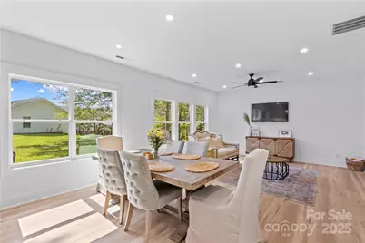 123 Ensign Place, Mooresville, NC 28117 - Photo 12