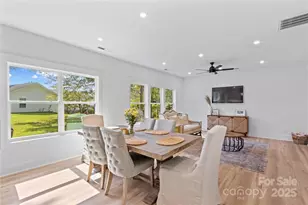 123 Ensign Pl, Mooresville, NC 28117 - Photo 12