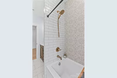 123 Ensign Place, Mooresville, NC 28117 - Photo 22