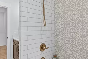 123 Ensign Pl, Mooresville, NC 28117 - Photo 22