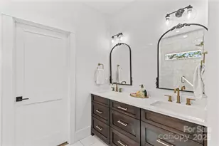 123 Ensign Pl, Mooresville, NC 28117 - Photo 18