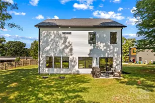 123 Ensign Pl, Mooresville, NC 28117 - Photo 26