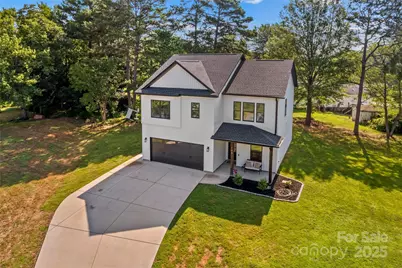 123 Ensign Place, Mooresville, NC 28117 - Photo 4