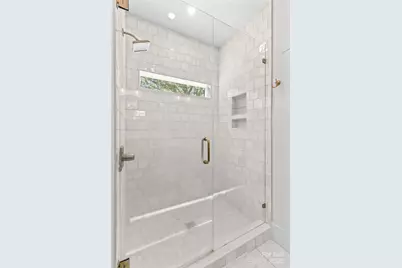 123 Ensign Place, Mooresville, NC 28117 - Photo 20