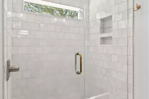 123 Ensign Pl, Mooresville, NC 28117 - Photo 20