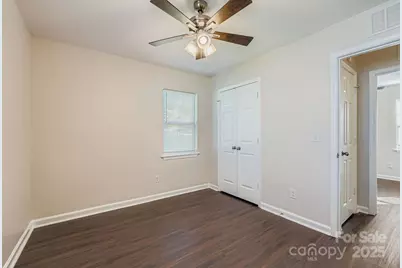 208 Lakewood Avenue, Charlotte, NC 28208 - Photo 18