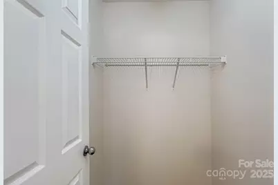 208 Lakewood Avenue, Charlotte, NC 28208 - Photo 20