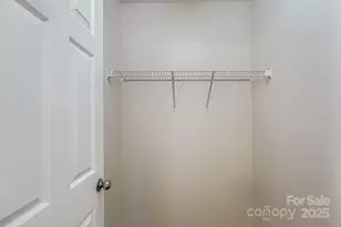 208 Lakewood Ave, Charlotte, NC 28208 - Photo 20