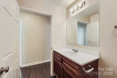 208 Lakewood Avenue, Charlotte, NC 28208 - Photo 12