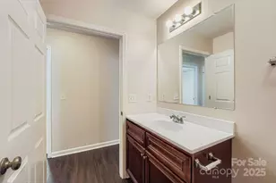 208 Lakewood Ave, Charlotte, NC 28208 - Photo 12