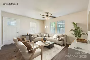 208 Lakewood Ave, Charlotte, NC 28208 - Photo 4